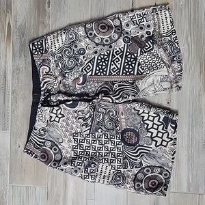Body Glove bathing suit size 34